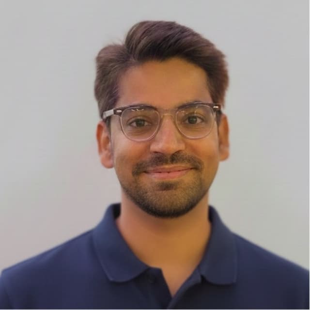 Rahul Dua