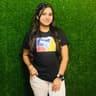 Muskan Dubey