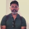 Sanjay Dubey