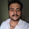 Shreyash Dubey