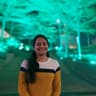 Sonal Mishra