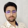 Vikash Dubey