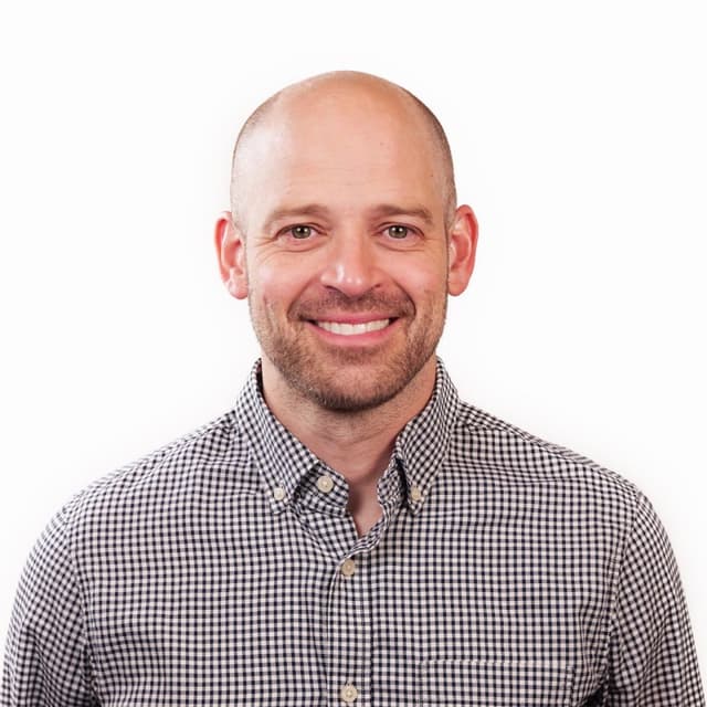 Matthew DuBois