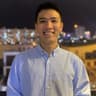 Duc Hoang