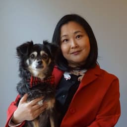 Masumi Matsumoto