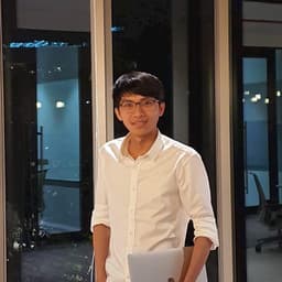 Duc Nguyen