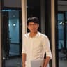 Duc Nguyen