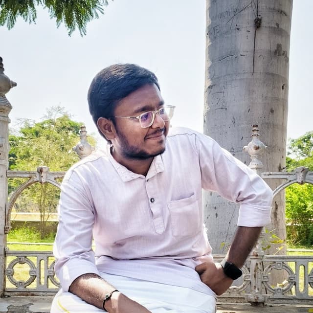 Anwar Dudekula