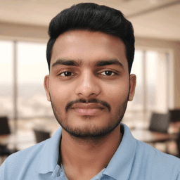 DUDEKULA MAHAMMAD HUSSAIN