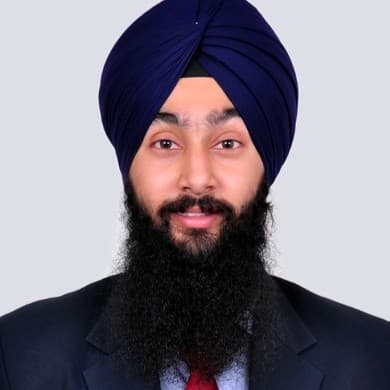 Dukhbhanjan Singh