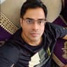 Dukhishyam Mishra