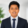 Dulara Srimantha
