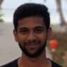 Prashant Gupta