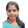 Dumpa Vagdevi