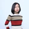 Dung Tran