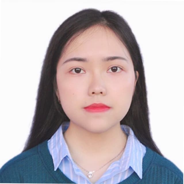Dung Nguyen