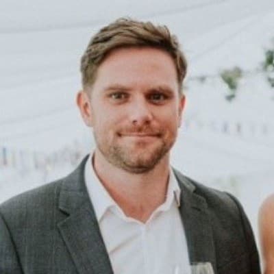 Tim Dunne