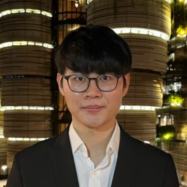 Dun Yan O.