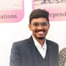 Nikhil Dupally