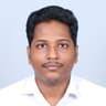 Durai Selvan A.P