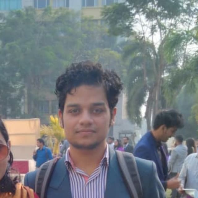 Durbadal Banerjee