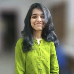 Durga Ajith