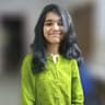 Durga Ajith