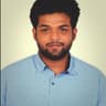 Durga Anand S.