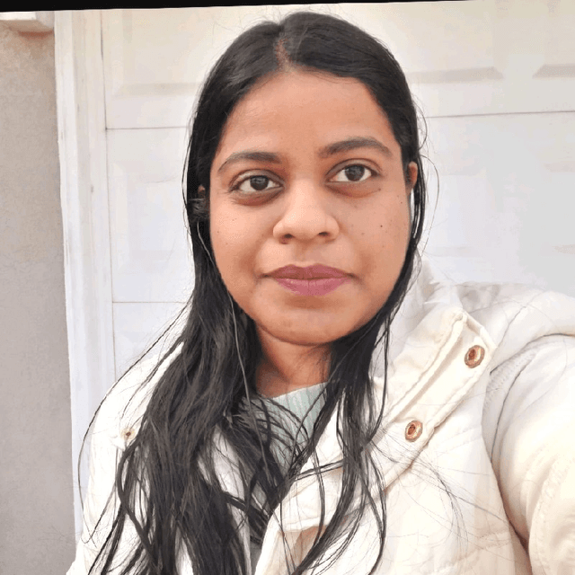 Durga Chintalapudi
