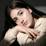 Durga Bhardwaj