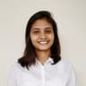 Durga  Patel