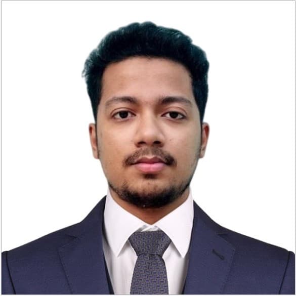 Durga Phukan