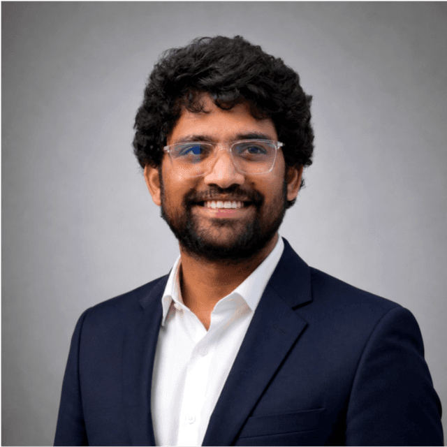 Durga prasaD