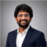 Durga prasaD