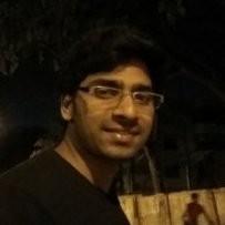 Durga Prasad