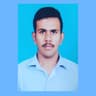 DURGA PRASAD G A