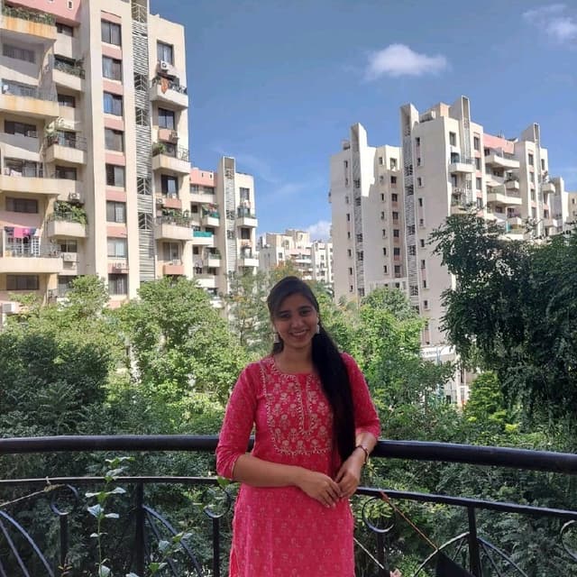 Durga Puri