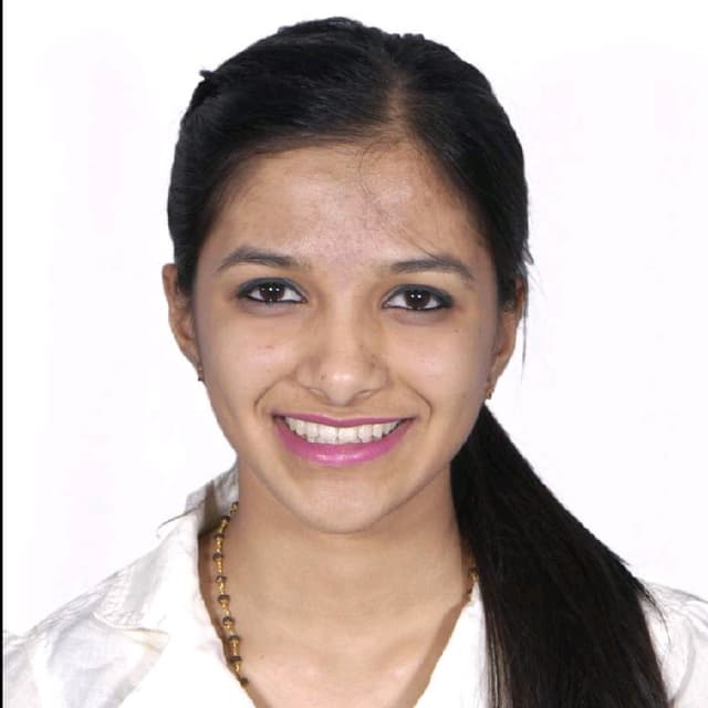 Durga Nayak