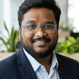 Durga sankar