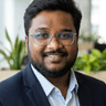 Durga sankar