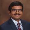 Durga Gadiraju