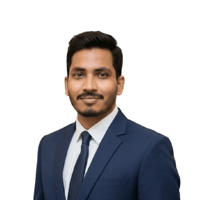 Durga Prasad