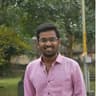Durgam Mohan Pranay