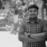 Durga Prasad Jena