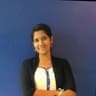 Durgasree Subramanian