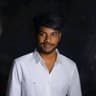 DURGESH ACHANTA