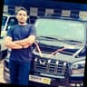 Durgesh Awasthi