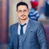 Durgesh Chauhan
