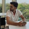 Durgesh Kumar