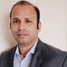 Durgesh Lingras